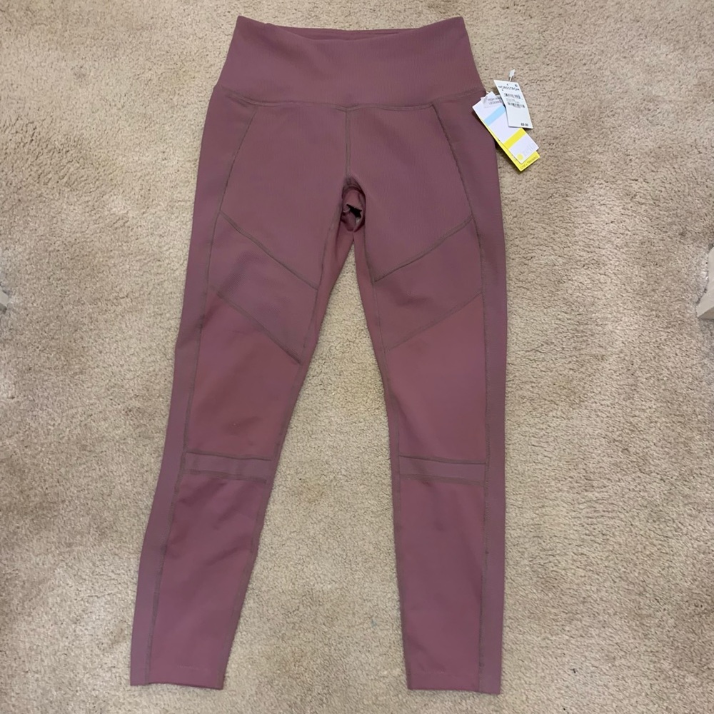 Zella leggings